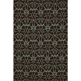 Westcott Pasha Modern Vintage X-Drop Backdrop