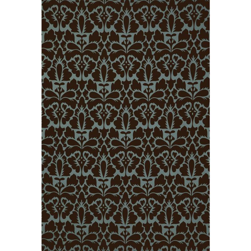 Westcott Pasha Modern Vintage X-Drop Backdrop