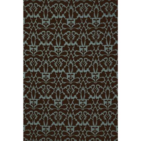 Westcott Pasha Modern Vintage X-Drop Backdrop