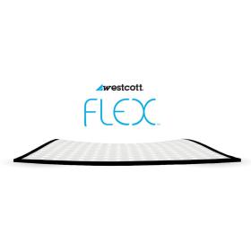 Westcott Flex Tungsten