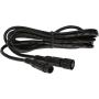 Westcott Flex Dimmer Extension Cable