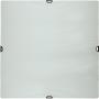 Westcott Scrim Jim 72x72 L Silver/White Reflec 182.8x182.8