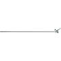 Avenger Extension Arm w/ Swivel Pin