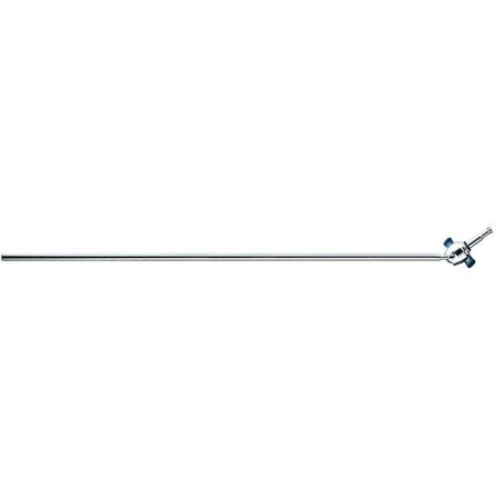 Avenger Extension Arm w/ Swivel Pin