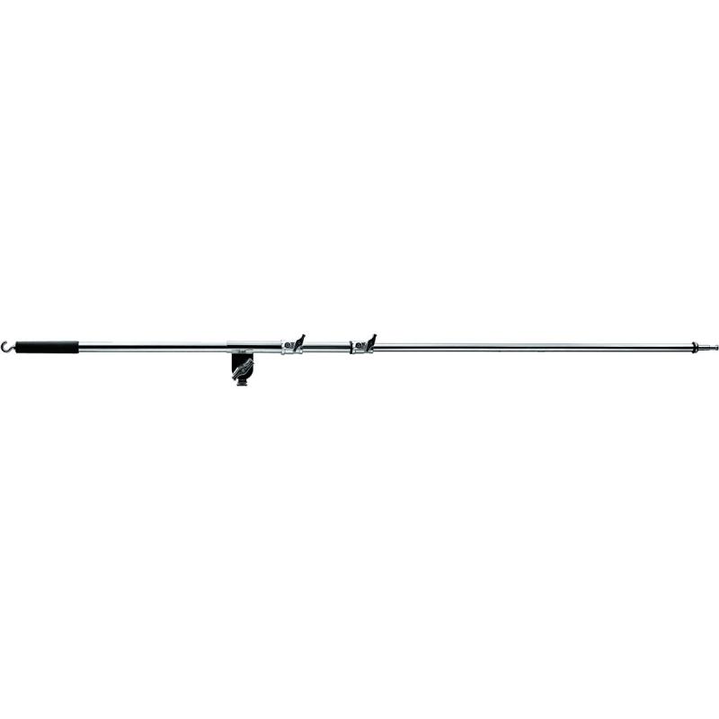 Avenger Boom Arm w/ Sliding Attachment