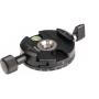 Sunwayfoto DDH-02I - Panning Clamp