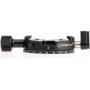 Sunwayfoto DDH-02I - Panning Clamp