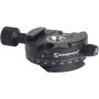 Sunwayfoto DDH-05 Panning Clamp