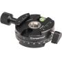 Sunwayfoto DDH-05 Panning Clamp