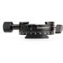 Sunwayfoto DDH-05 Panning Clamp