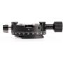 Sunwayfoto DDH-05 Panning Clamp