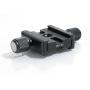 Sunwayfoto DDT-53 - Subtend Clamp