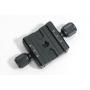 Sunwayfoto DDT-53 - Subtend Clamp