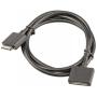 GoPro Bacpac Extension Cable