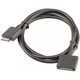 GoPro Bacpac Extension Cable