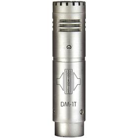 Sontronics DM-1T Condenser Microphone For Tom Tom