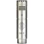 Sontronics DM-1T Condenser Microphone For Tom Tom