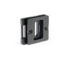 Sunwayfoto DP-39 - Universal QR Plates 39mm V