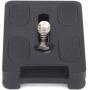 Sunwayfoto Quick Release Plate DP-60R