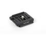 Sunwayfoto DPG-39 - Universal QR Plates 39mm