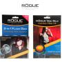 Rogue Flash Grid 3-IN-1 Stacking System