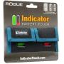 Rogue Indicator Battery Pouch V2