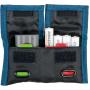 Rogue Indicator Battery Pouch V2