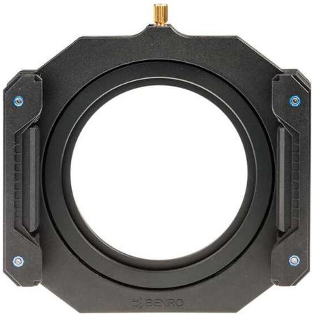 Benro Universal Filter Holder FG100 w/ FG100LR77 &amp;amp; LR82