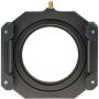 Benro Universal Filter Holder FG100 w/ FG100LR77 &amp;amp; LR82