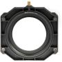 Benro Universal Filter Holder FG100 w/ FG100LR77 &amp;amp; LR82