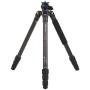 Benro System Goplus Carbon Tripod FGP28C