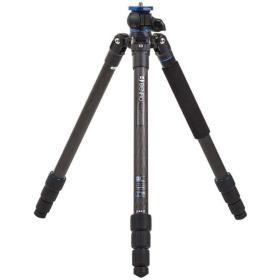 Benro System Goplus Carbon Tripod FGP28C