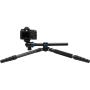 Benro System Goplus Carbon Tripod FGP28C