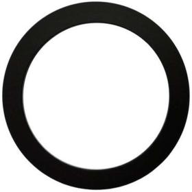 Benro 86mm Lens Ring For FH100 Fit 95mm Slim CPL