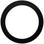 Benro Lens Ring 105mm FH150LR105 For FH150