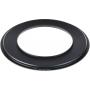 Benro Lens Ring 105mm FH150LR105 For FH150