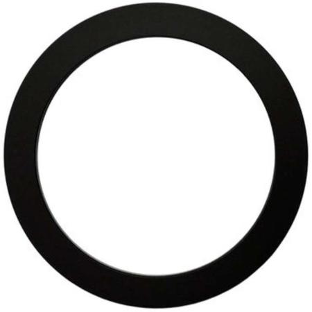 Benro Lens Ring FH150LRC1 For Canon 14MMF/2.8L II USM