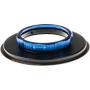 Benro Lens Ring FH150LRC1 For Canon 14MMF/2.8L II USM