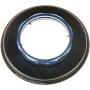 Benro Lens Ring FH150LRC1 For Canon 14MMF/2.8L II USM