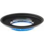 Benro Lens Ring FH150LRC1 For Canon 14MMF/2.8L II USM