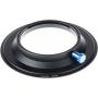 Benro Lens Ring FH150LRC2 For Canon TS-E 17MMF/4L