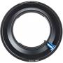 Benro Lens Ring FH150LRC2 For Canon TS-E 17MMF/4L