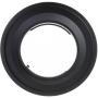 Benro Lens Ring FH150LRC2 For Canon TS-E 17MMF/4L