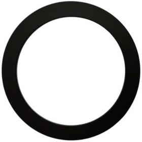 Benro Lens Ring FH150LRN1 For Nikon 14-24MMF/2.8G ED