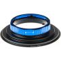 Benro Lens Ring FH150LRS1 For Sigma 12-24MMF/4.5-5.6 EX DG H