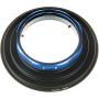 Benro Lens Ring FH150LRS1 For Sigma 12-24MMF/4.5-5.6 EX DG H