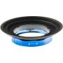 Benro Lens Ring FH150LRS1 For Sigma 12-24MMF/4.5-5.6 EX DG H