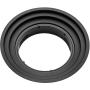 Benro Lens Ring FH150LRS2 For Sigma 20mm f/1.4 DG HSM Art