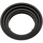 Benro Lens Ring FH150LRS3 For Sigma 14mm f/1.8 DG HSM Art