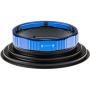 Benro Lens Ring FH150LRT1 For Tamron SP 15-30MMF/2.8 DI VC U